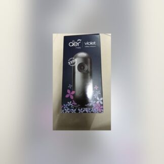 Godrej Air Matic Combi