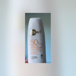 Cetaphil Sun Spf-50