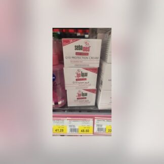 Sebamed Babylotion 50Ml