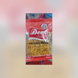 Dev Mixture 400Gm