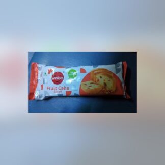 Winkies Chocoluv