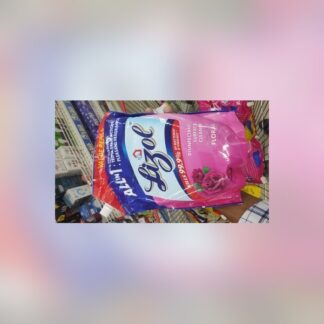 Lizol Floral 975Ml