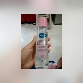 Cetaphil Bright Healthy Radiance 100 G
