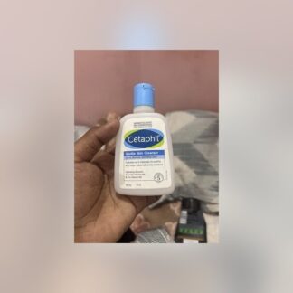 Cetaphil Skin Cleanser 118 Ml