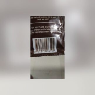 Gluta Flwles 70Ml