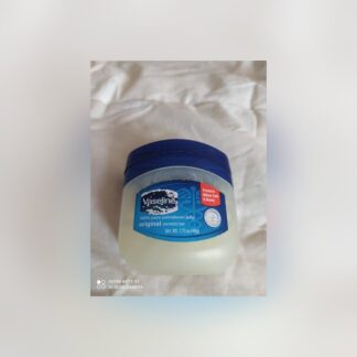 Vaseline Jelly Iooml