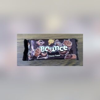 Bounce Choco Creme