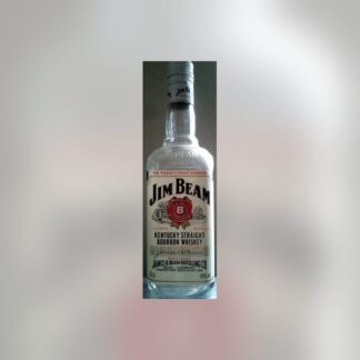Bourbon 90G