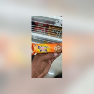 Bournvita Biscuit 4