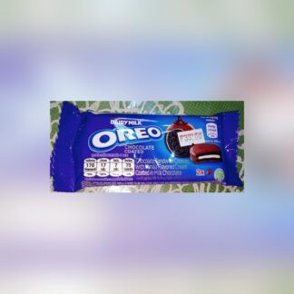 Cadburry Oreo Original