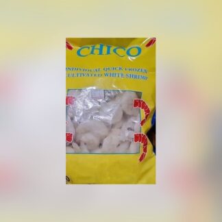 Chico Mikosmall 40G