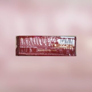 Dark Fantasy Chocolate Biscuit