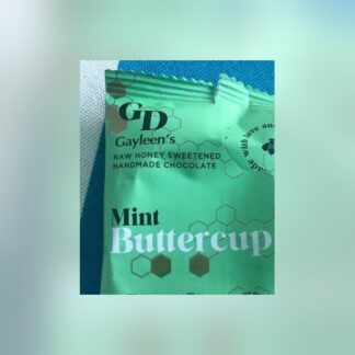 Gd Chocochip