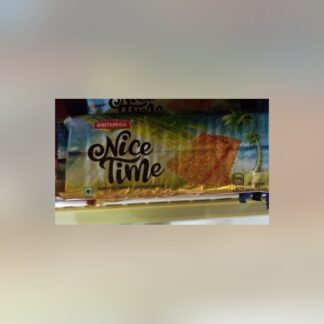 Nice-Time 138G