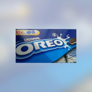 Oreo Original 116.9G