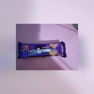 Parle Hide& Seek Combi