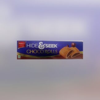 Parle Hide&Seek Choco