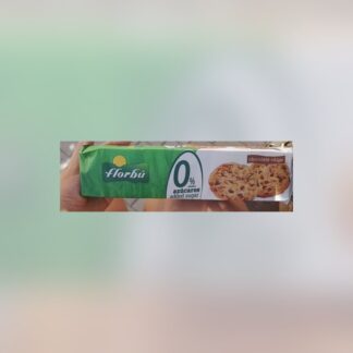 Sugar Free D Lite Cookies Choco Chips 75 Gm