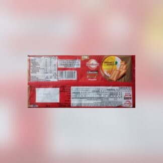 Sunfeast Glucose Biscuit 96 Gm