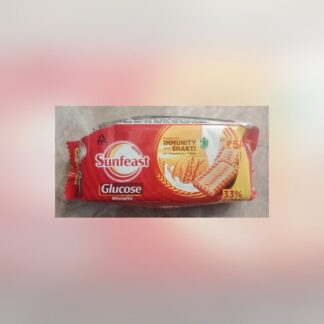 Sunfeast Glucose Biscuits