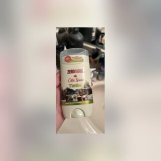 Old Spice Timber 140Ml