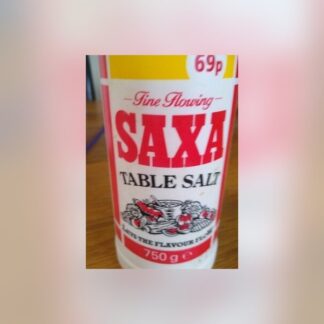 Table Wiper