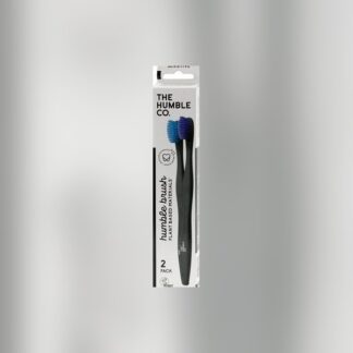 9390-20 Brush