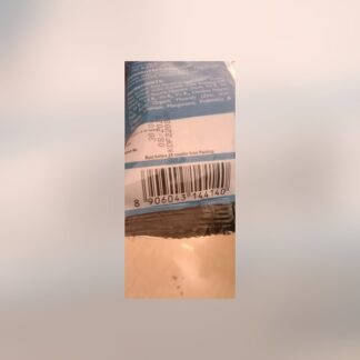 Drools Kitten Nutrition 32Gm