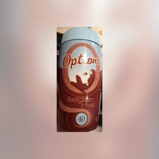 Me O Cat Food Adult 1.1 Kg