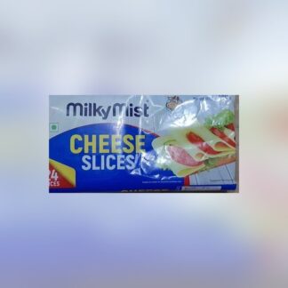Milkymist Cheese Cream 180