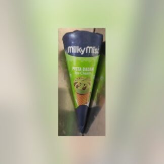 Milkymist Shrikand Badam Pista 1 Oogm