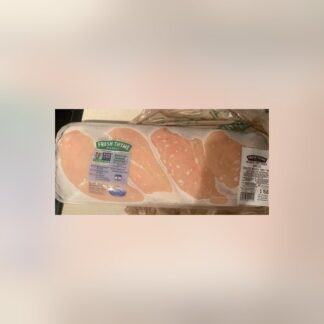 Chicken Bonless 500Gm