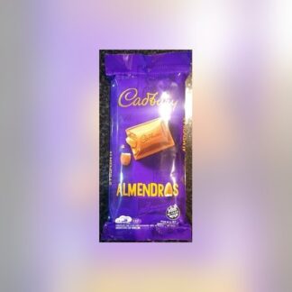 Cadbury Celebratio N 109.6G