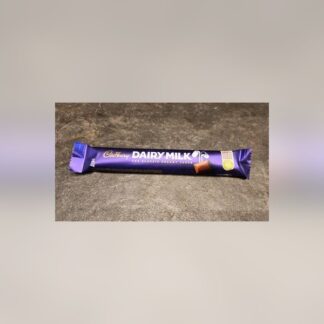 Cadbury Diary Milk Hazelnut