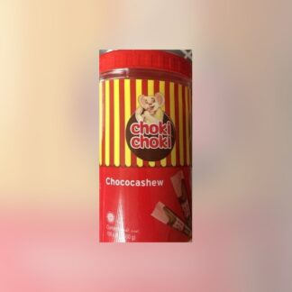 Choki Choki Long