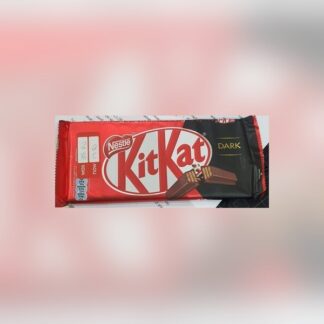 Kit Kat Tablet Dark 12