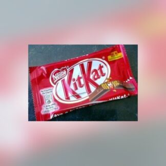 Nestle Kitkat