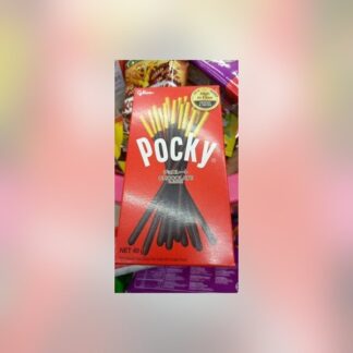 Pocky Stick 40G