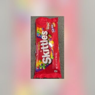 Skittles
