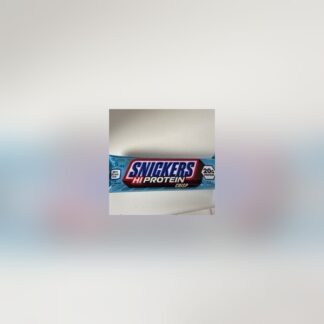 Snickers 15