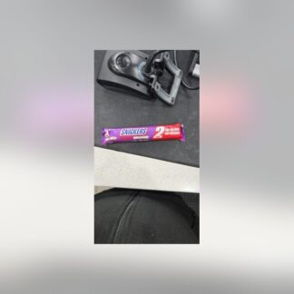 Snikers 12Gm