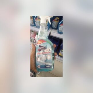 T Shine Toilet Cleaner 500 Ml
