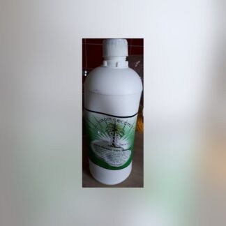 Elements Virgin Coconut Oil