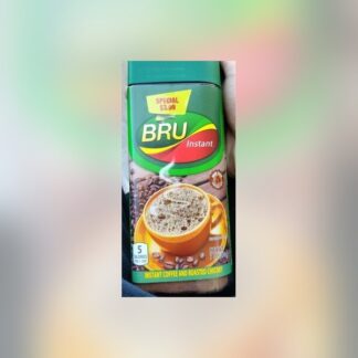 Bru Instant Small