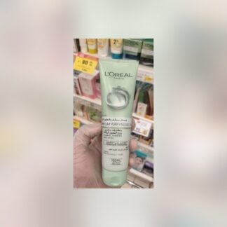 Loreal Paris Hyaluron Moisture Conditioner