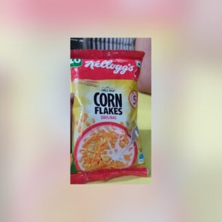 Corn Flakes Original 290G Mrp99