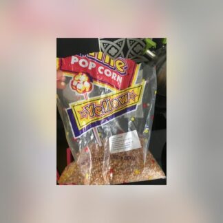 pop CORN 45GM