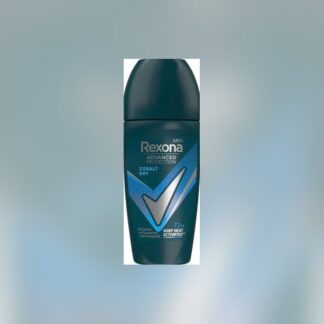 Rexona Deodorant Men
