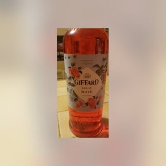 Rose Ld3+2