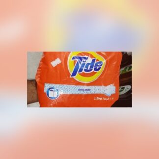 Tide Fc 1 Kg